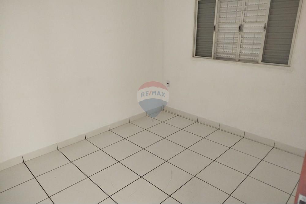 Casa - Alugar - Mogi Guaçu , São Paulo - WhatsApp Image 2025-09-27 at 10.55.03 (2).jpeg - 690281038-200