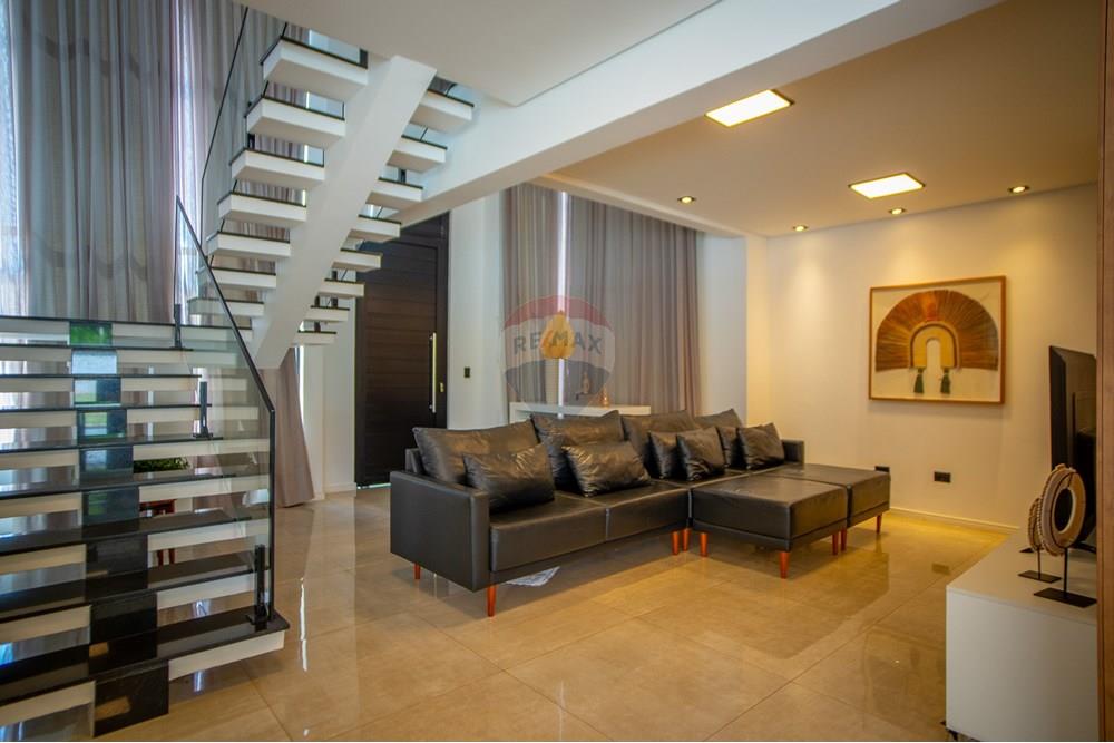 Casa de Condomínio - Venda - Atibaia , São Paulo - DSC00868.jpg - 690471020-62