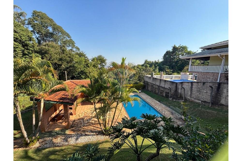 Casa de Condomínio - Alugar - Vinhedo , São Paulo - Imagem do WhatsApp de 2025-07-25 à(s) 18.11.07_a299eeb4.jpg - 690541220-4