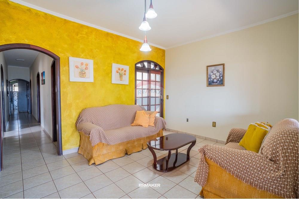 Casa de Condomínio - Venda - Itatiba , São Paulo - Fotos imobiliarias - brmaker 05-78.jpg - 690661029-45