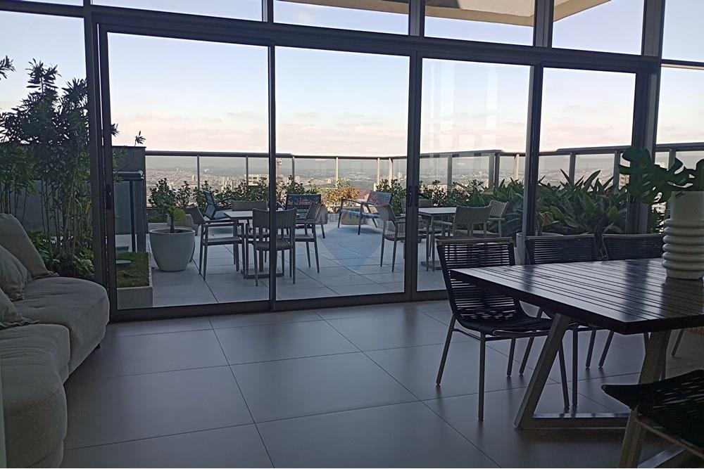 Apartamento - Alugar - Barueri , São Paulo - IMG_20250815_110739823.jpg - 691081002-25