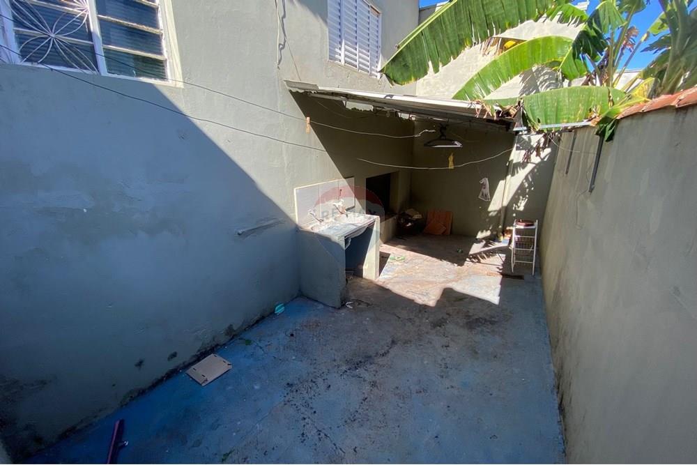 Casa - Venda - Mogi Guaçu , São Paulo - IMG-20251105-WA0078.jpg - 690281041-119