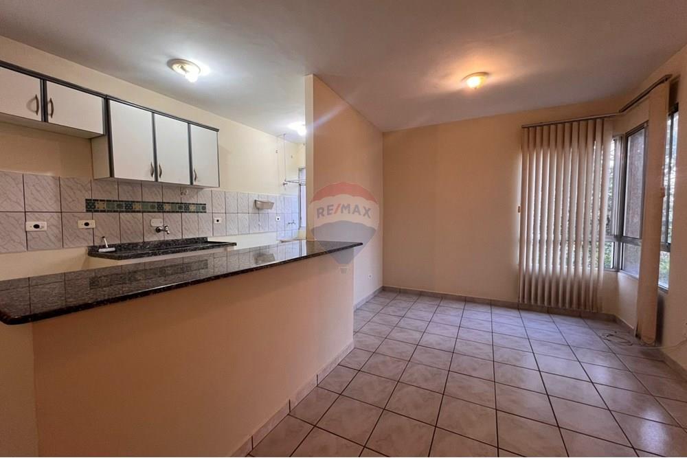 Apartamento - Alugar - Bragança Paulista , São Paulo - WhatsApp Image 2025-10-03 at 12.26.13 (1).jpeg - 690041104-8