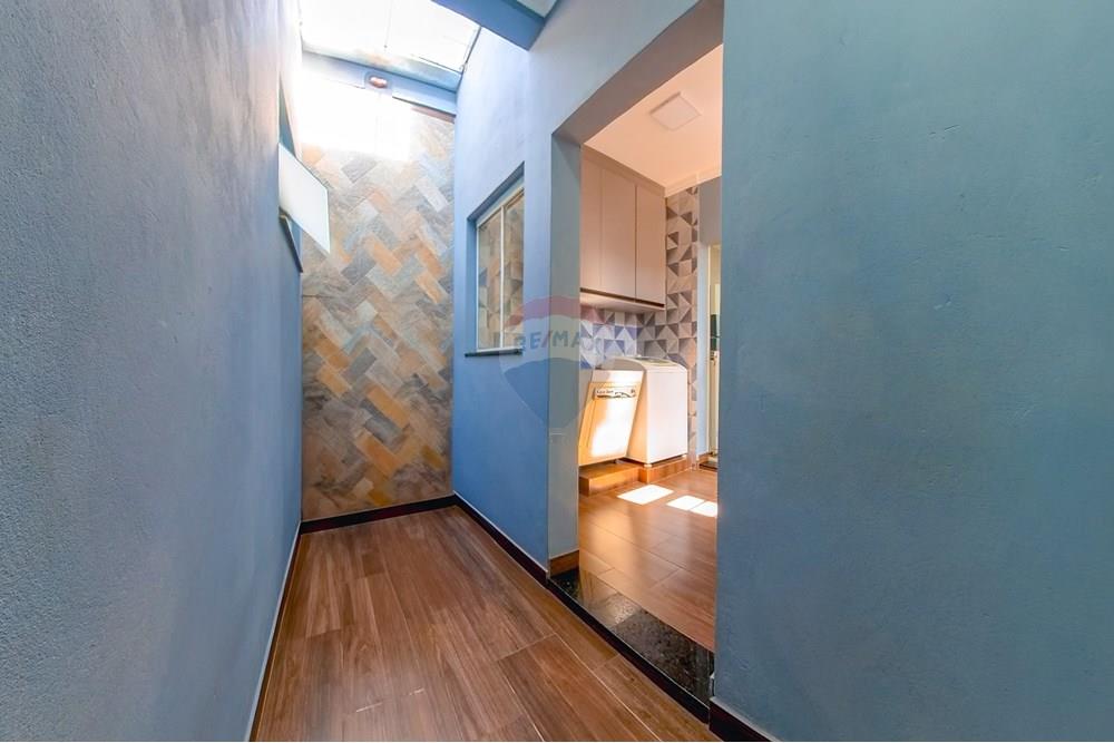 Casa - Venda - Araras , São Paulo - Tratada-4.jpg - 690691047-38