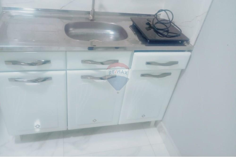 Kitnet - Alugar - Campinas , São Paulo - WhatsApp Image 2025-10-29 at 17.17.29 (1).jpeg - 690331010-68