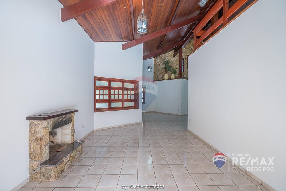 Casa de Condomínio - Alugar - Vinhedo , São Paulo - EDI05921EDIVOFURTADO-RG98002306922 SSPCE - REMAX REDE PRO I - VISTA ALEGRE SEDE  - 690541142-159.jpg - 690541142-159