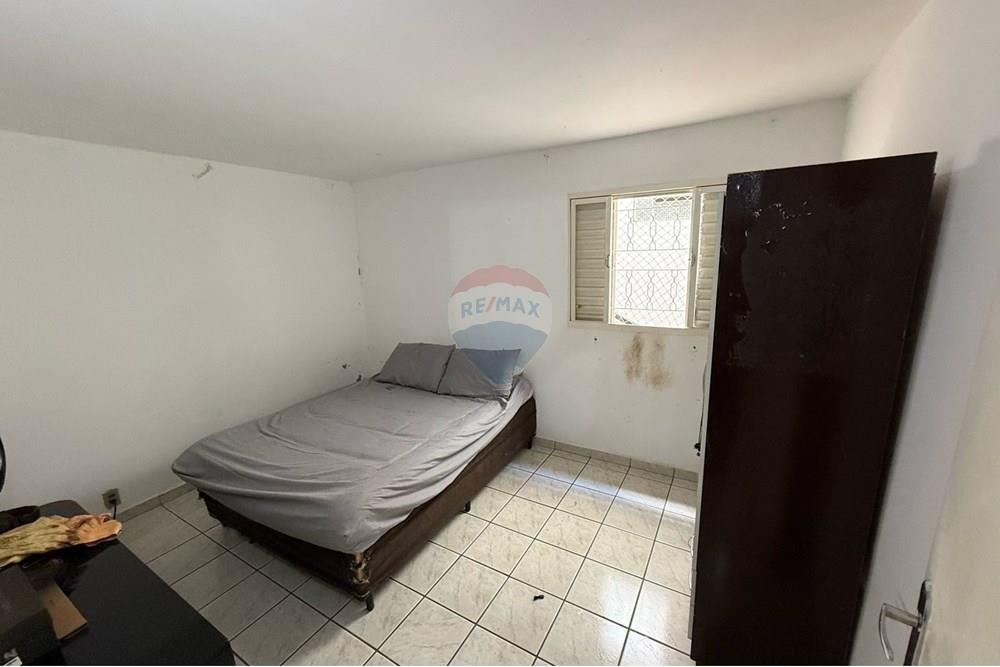 Casa - Venda - Mogi Guaçu , São Paulo - WhatsApp Image 2025-04-15 at 14.02.59 (2).jpeg - 690281011-299