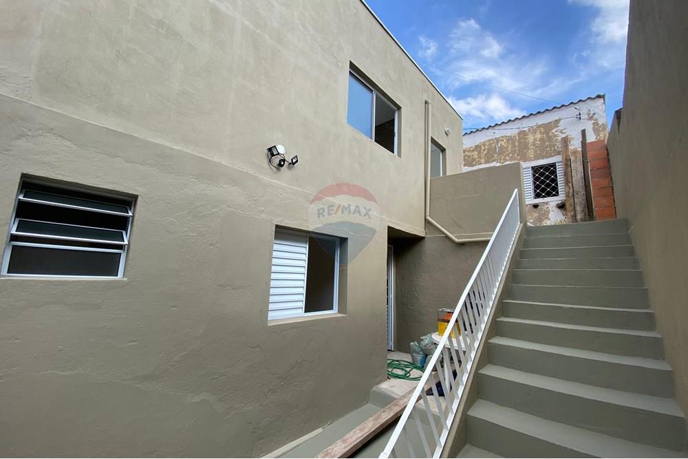 Casa - Alugar - Jundiaí , São Paulo - IMG-20250527-WA0067.jpg - 690361026-11