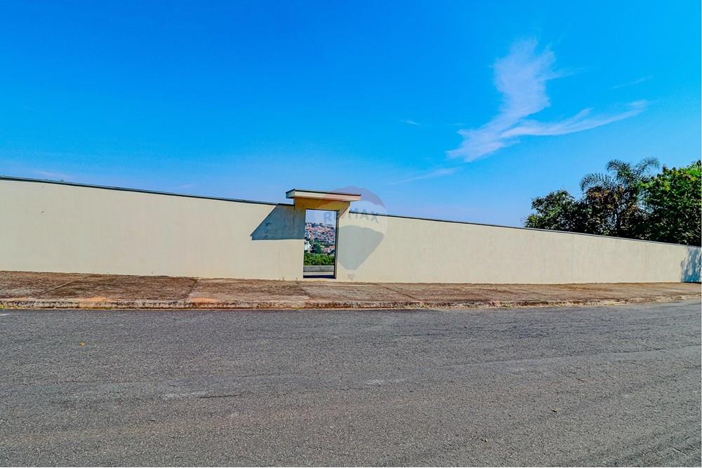 Terreno - Venda - Atibaia , São Paulo - 12.jpg - 690471146-7