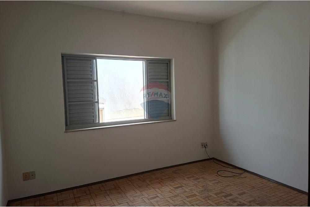 Casa - Venda - Mogi Mirim , São Paulo - marcelo 15.jpg - 690751036-63