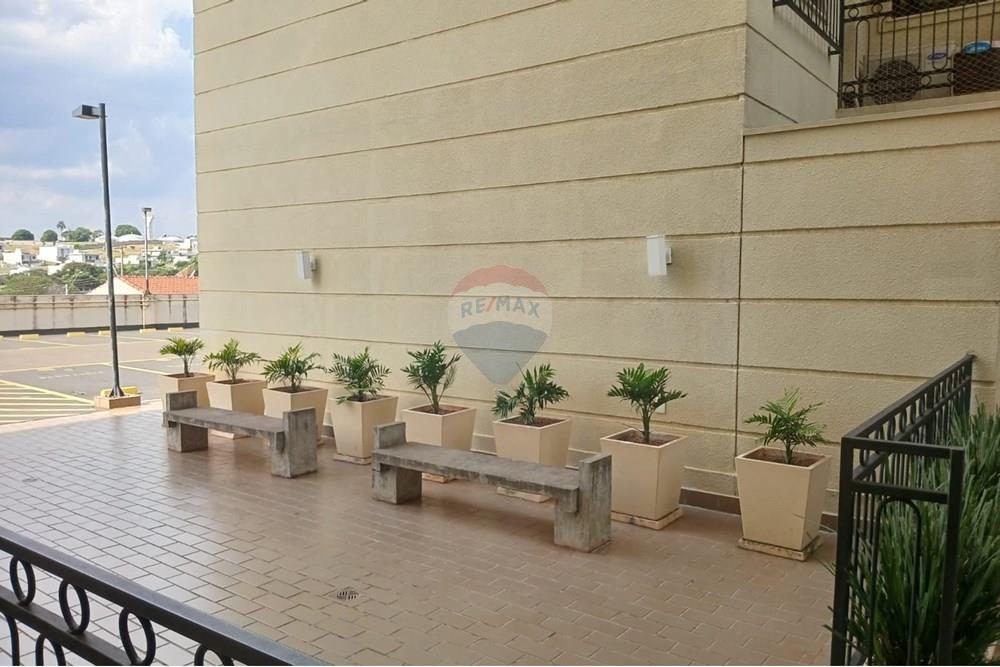 Apartamento - Venda - Paulínia , São Paulo - WhatsApp Image 2025-03-10 at 16.01.19.jpeg - 690511152-45