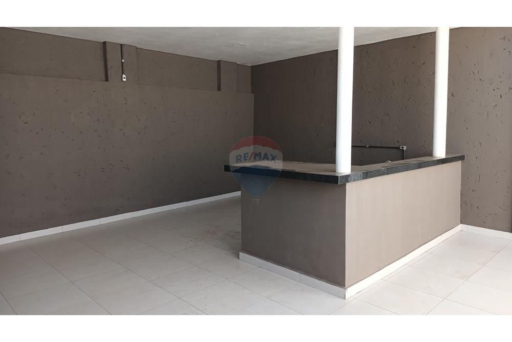 Casa - Alugar - Piracicaba , São Paulo - 20250912_094601.jpg - 690781139-5