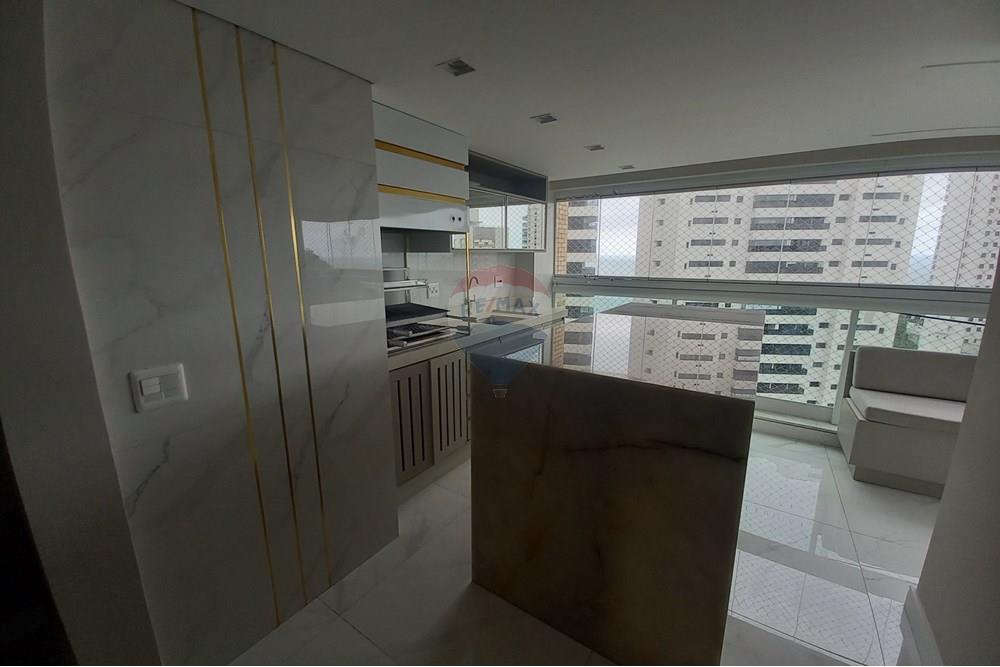 Apartamento - Venda - Guarujá , São Paulo - 20250930_160744.jpg - 690501045-369