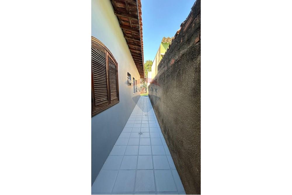 Casa - Alugar - Nova Odessa , São Paulo - WhatsApp Image 2024-09-02 at 08.21.34 (3).jpeg - 690641010-567