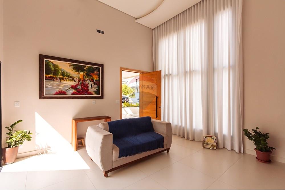 Casa de Condomínio - Venda - Indaiatuba , São Paulo - IMG_5680.jpg - Sala de estar - 690471119-47