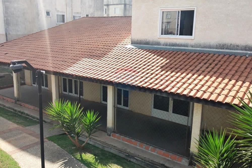 Apartamento - Venda - Campinas , São Paulo - Imagem (36).jpg - 690211049-3