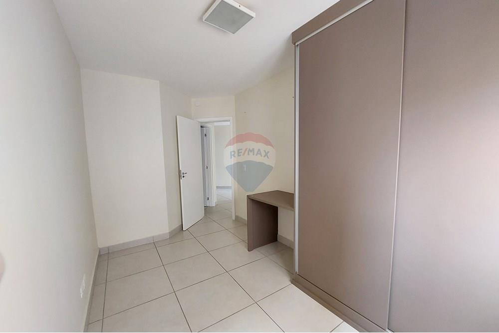 Apartamento - Alugar - Piracicaba , São Paulo - 20250609_111030.jpg - 690781109-15