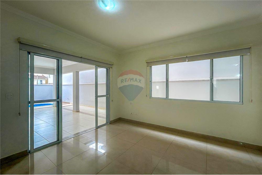 Casa de Condomínio - Alugar - Vinhedo , São Paulo - 9 - 690941014-67