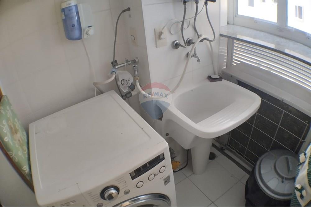 Apartamento - Alugar - Guarujá , São Paulo - WhatsApp Image 2025-08-22 at 14.12.06.jpeg - 690501058-36