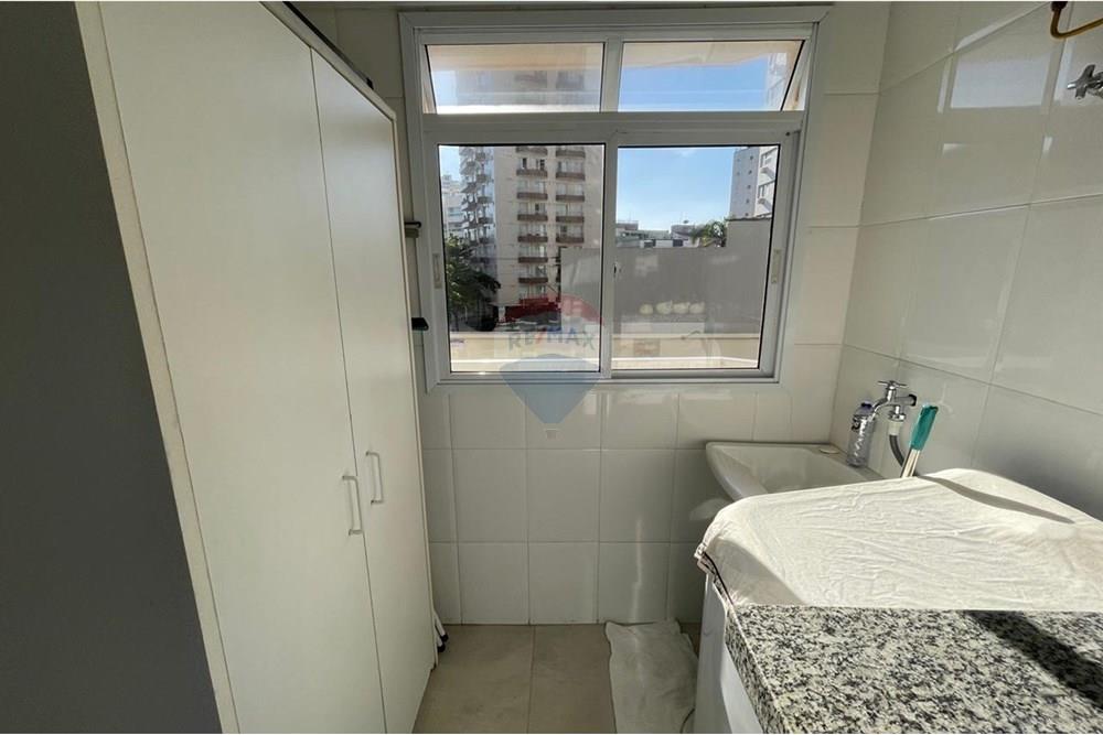 Apartamento - Venda - Guarujá , São Paulo - WhatsApp Image 2025-05-18 at 13.03.27 (28).jpeg - 690501004-1015