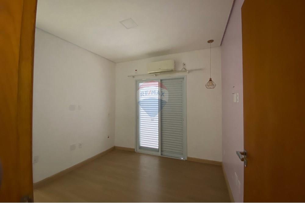 Casa - Alugar - Hortolândia , São Paulo - IMG_9154.jpg - 690701023-4