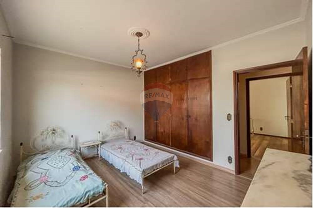 Casa - Alugar - Mogi Mirim , São Paulo - Foto irmaos Strin 14.jpg - 690751061-52