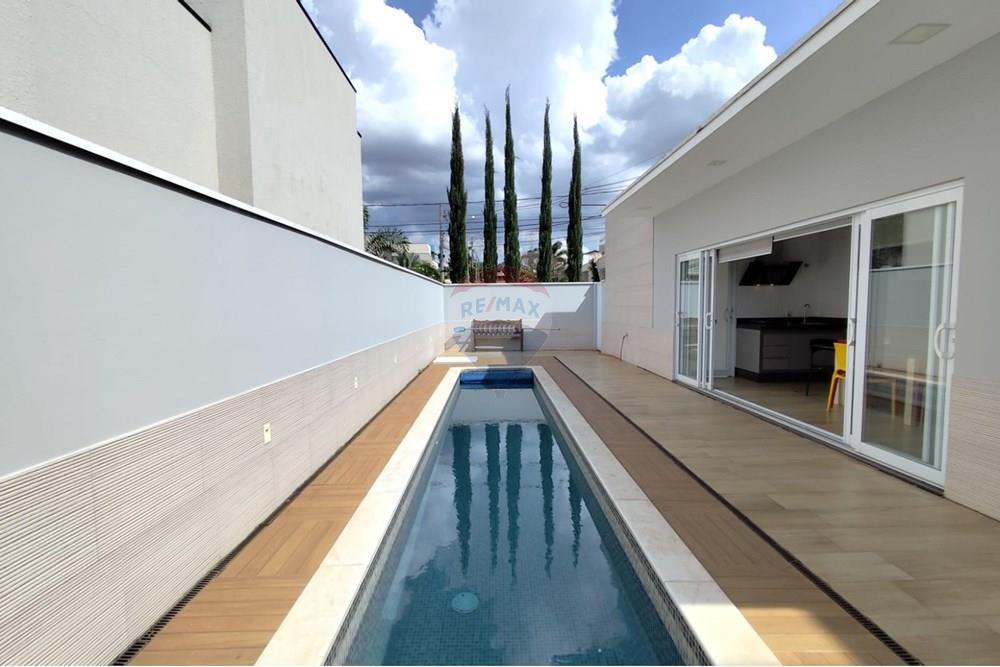 Casa de Condomínio - Alugar - Paulínia , São Paulo - 8de93ca1-ad2b-48cc-b0c5-5400d7d02dde.jpg - 690511042-65