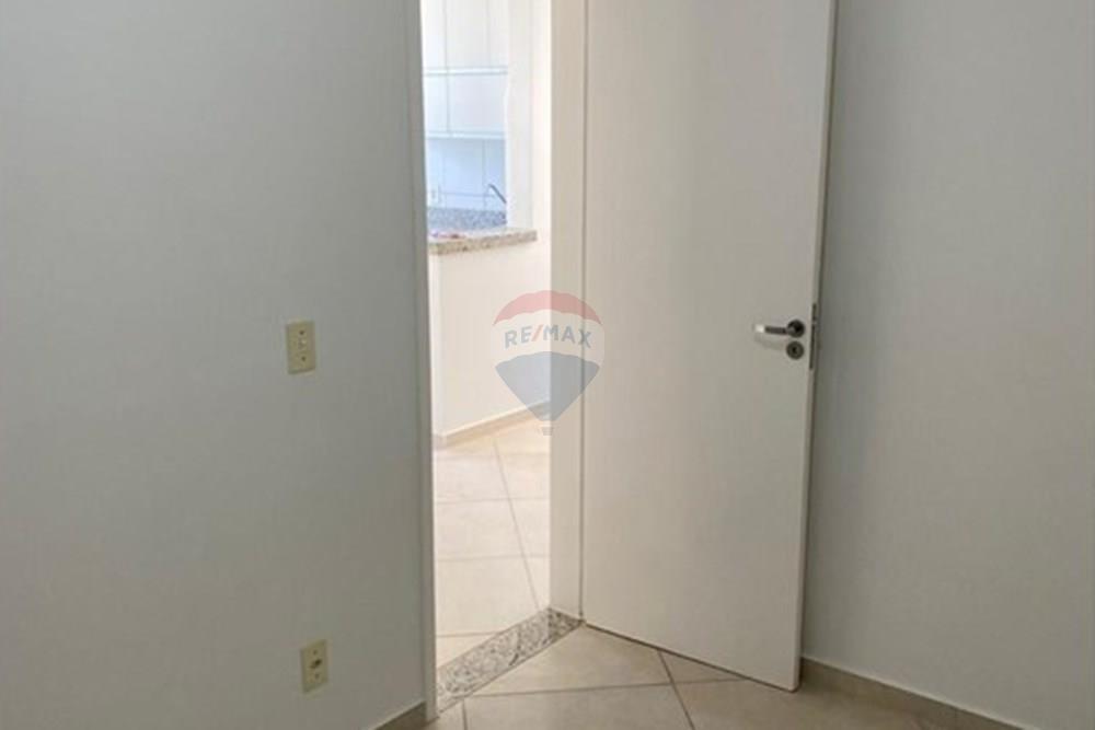 Apartamento - Venda - Mogi Guaçu , São Paulo - quarto casal.jpeg - 690521164-33