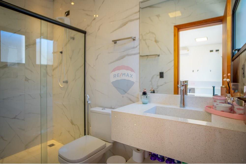 Casa de Condomínio - Venda - Atibaia , São Paulo - DSC00993.jpg - 690471020-62