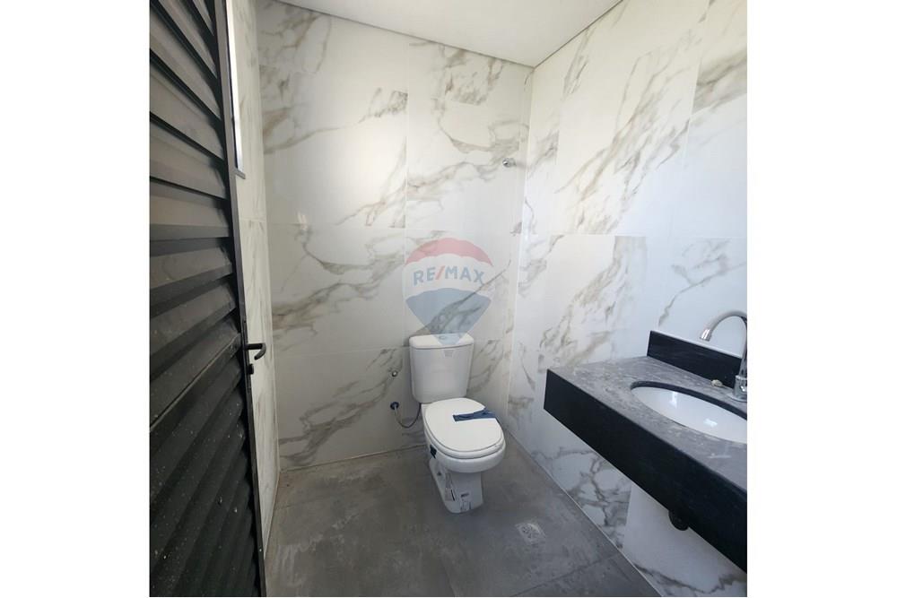 Ponto Comercial/ Loja - Alugar - Hortolândia , São Paulo - WhatsApp Image 2025-01-30 at 14.58.55 (2).jpeg - 690701025-57