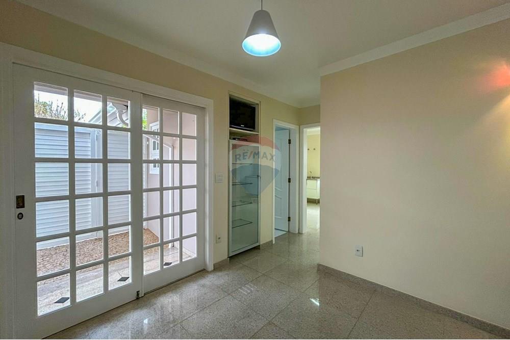 Casa - Alugar - Valinhos , São Paulo - IMG-20250826-WA0068.jpg - 690941036-16