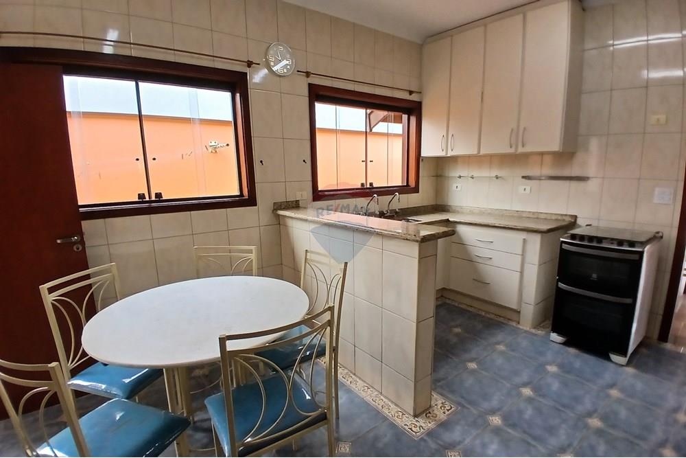 Casa - Venda - Piracicaba , São Paulo - foto12 - Cozinha1 4.jpg - 690571002-112
