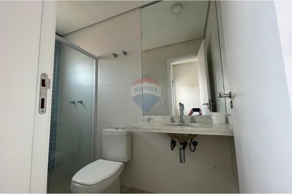 Apartamento - Venda - Guarujá , São Paulo - WhatsApp Image 2025-05-13 at 11.34.34 (35).jpeg - 690501004-1012