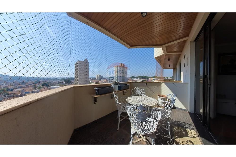 Apartamento - Venda - Araras , São Paulo - IMG_20250912_092440_00_037_PureShot.jpg - 690691027-168