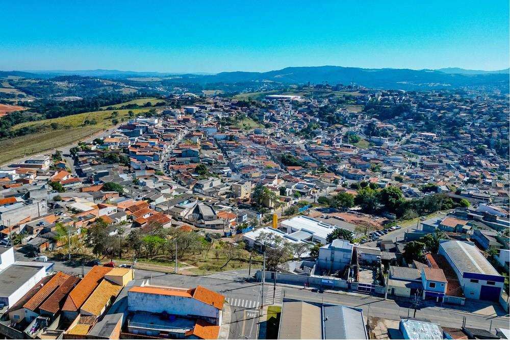 Apartamento - Venda - Atibaia , São Paulo - 41.jpg - 690921092-13