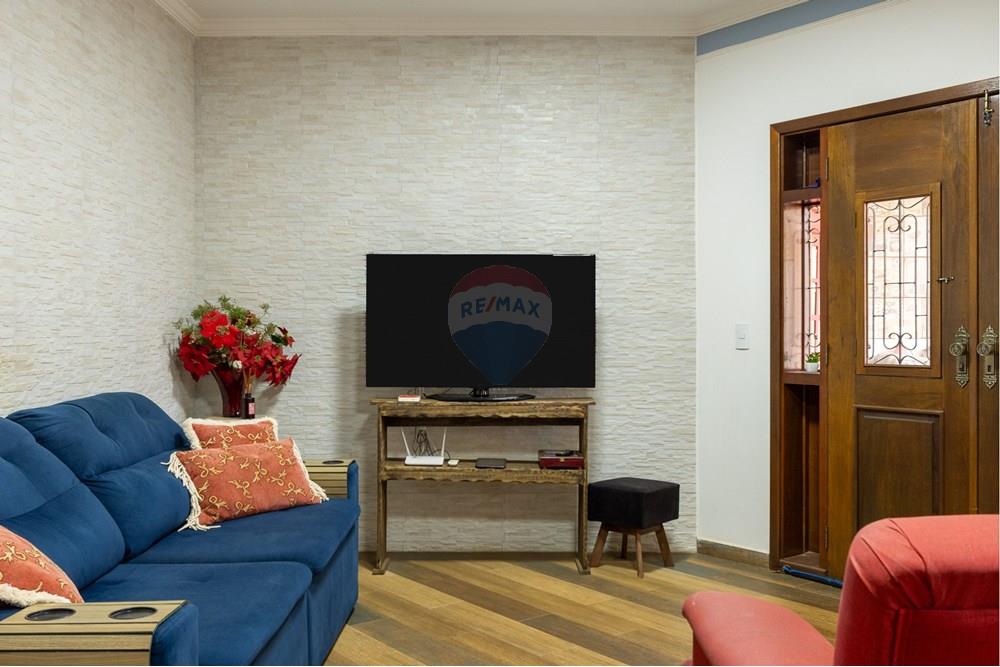 Sobrado - Venda - Rio Claro , São Paulo - Av. 13F, 508 - Parque Flórida Lr-10.jpg - 690811008-65