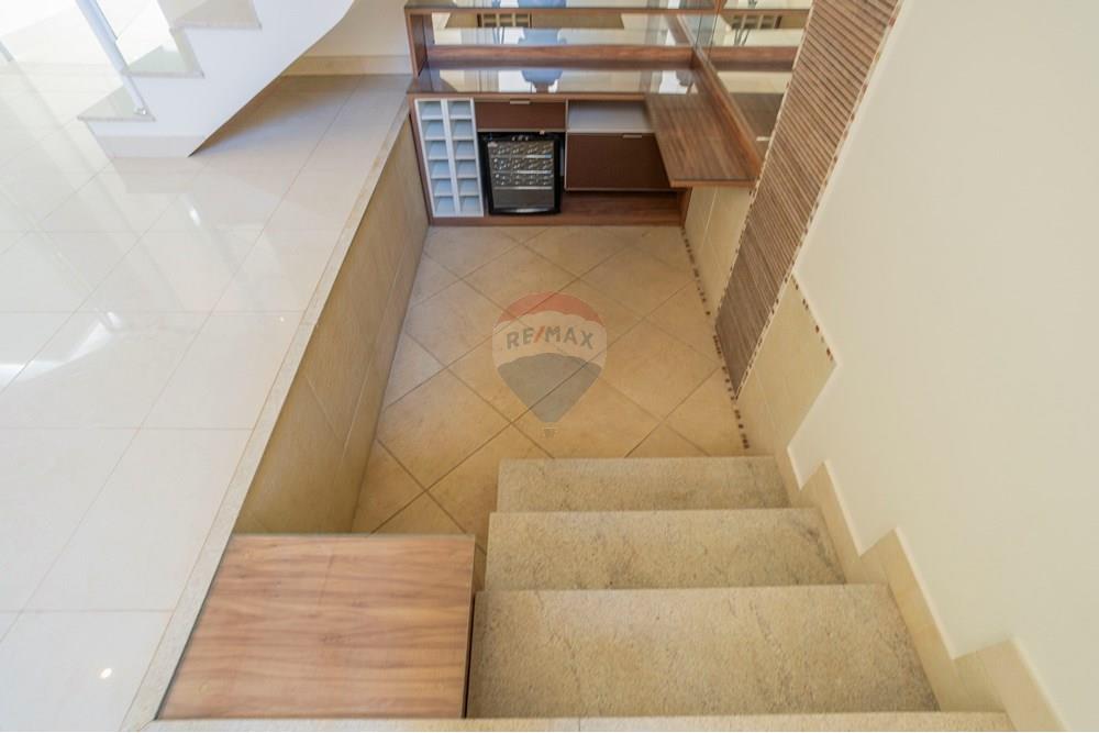 Casa de Condomínio - Venda - Campinas , São Paulo - foto imobiliarias- brmaker00-167.jpg - 690491069-1