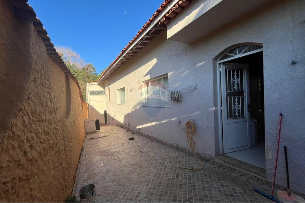 Casa - Alugar - Atibaia , São Paulo - WhatsApp Image 2025-10-06 at 13.51.03 (3).jpeg - 690471141-116