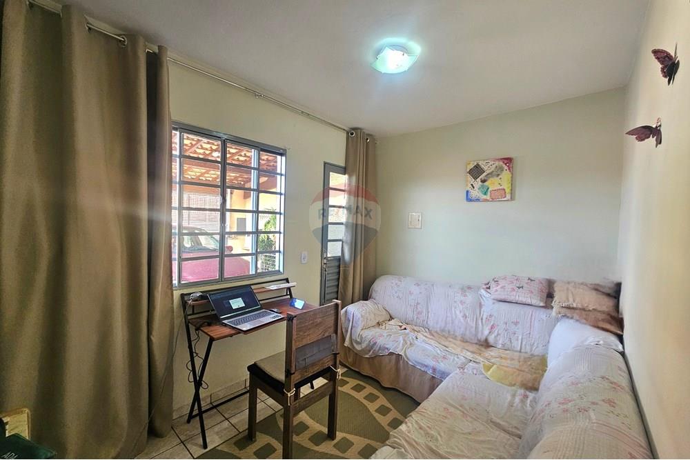 Casa - Venda - Bragança Paulista , São Paulo - 19.jpg - 690041084-99