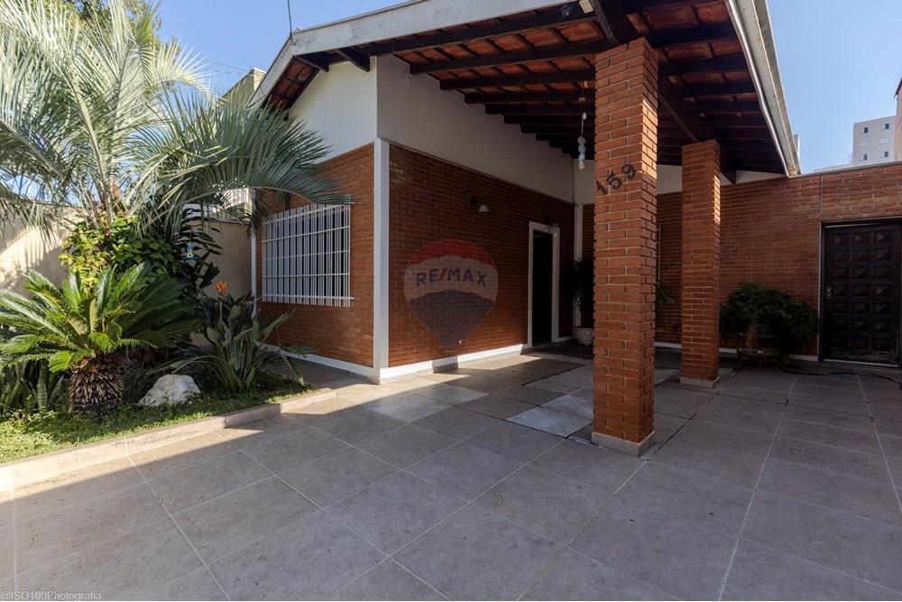 Casa - Venda - Jundiaí , São Paulo - _OSR1439-HDR.jpg - 690791109-57