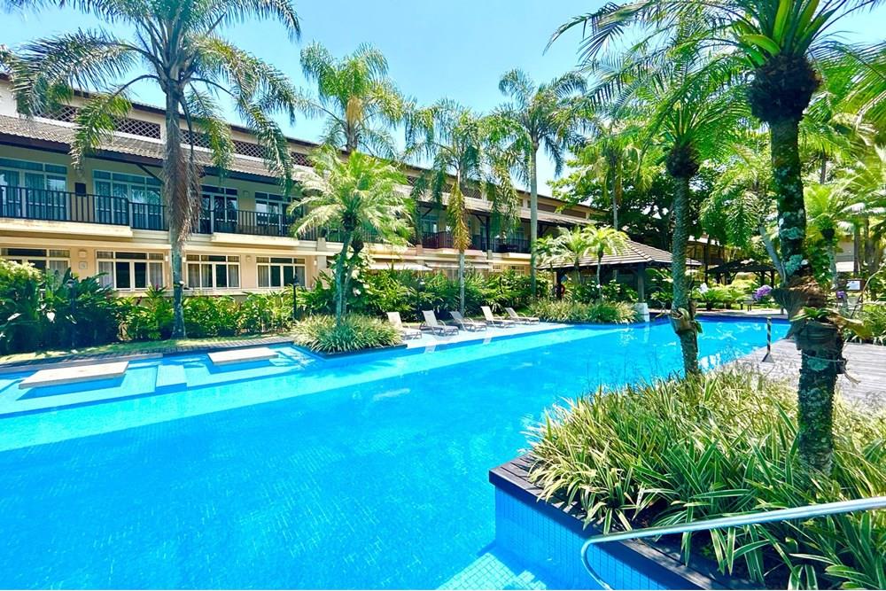 Apartamento - Venda - Guarujá , São Paulo - DJI_20241111_113214_487.jpeg - 690981024-337