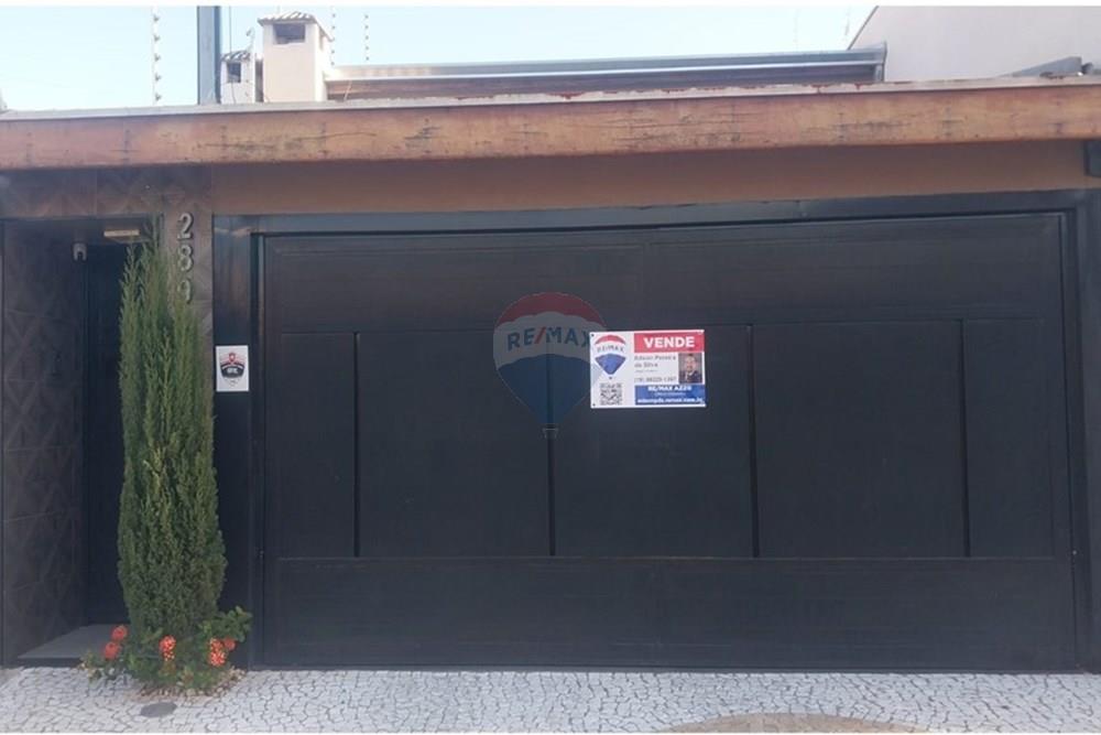 Casa - Venda - Americana , São Paulo - j1.jpg - 690231083-18