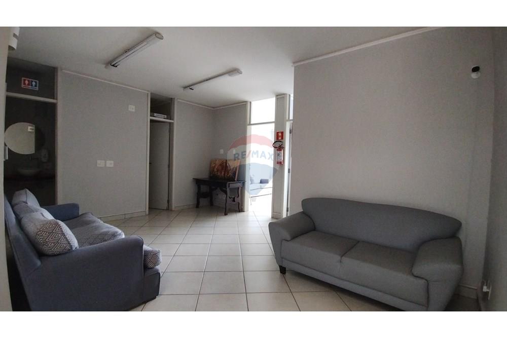 Cj. Comercial/ Sala - Alugar - Mogi Guaçu , São Paulo - IMG_20241122_094559973.jpg - 690281011-238