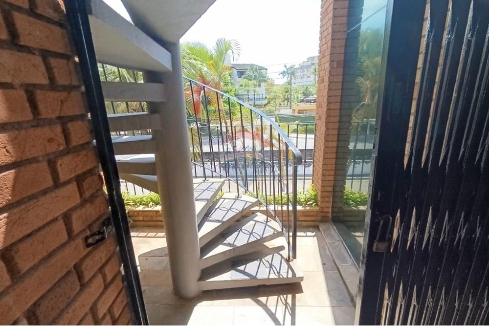 Casa - Venda - Guarujá , São Paulo - ebc34e9e-6188-4b1a-827d-81d84cd4458a.jpeg - 690821045-92