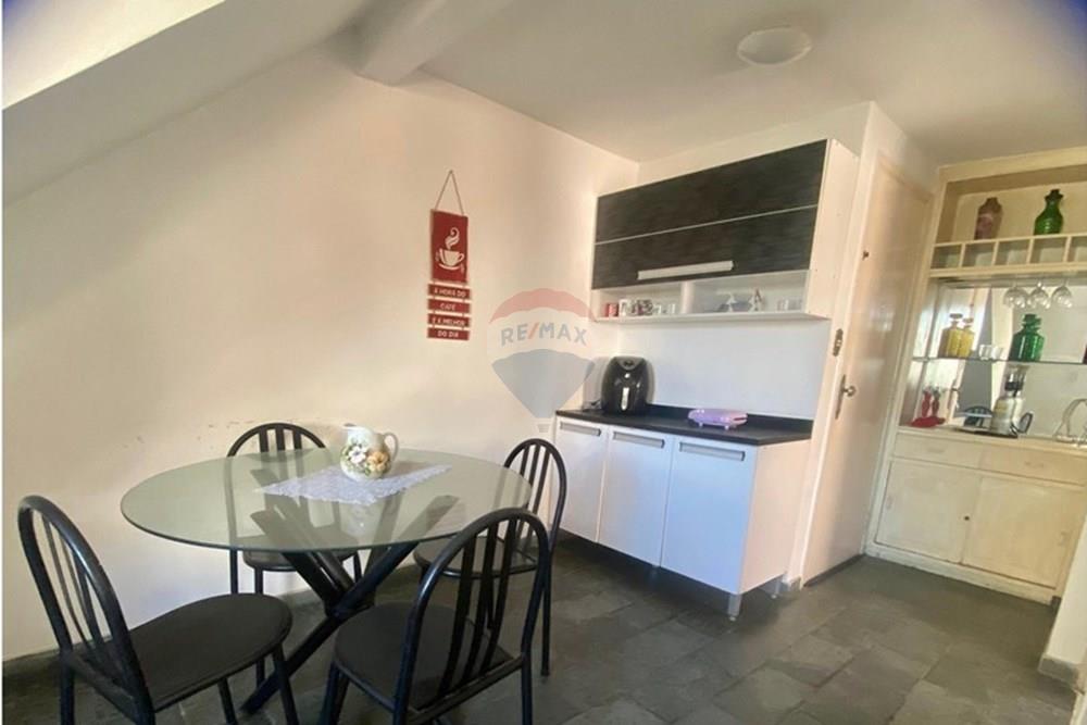 Apartamento - Venda - Guarujá , São Paulo - WhatsApp Image 2025-05-16 at 17.21.14.jpeg - 690501050-53