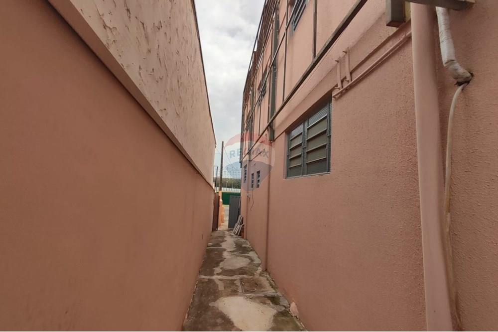 Galpão - Alugar - Paulínia , São Paulo - WhatsApp Image 2025-08-05 at 15.26.32 (1).jpeg - 690511152-98