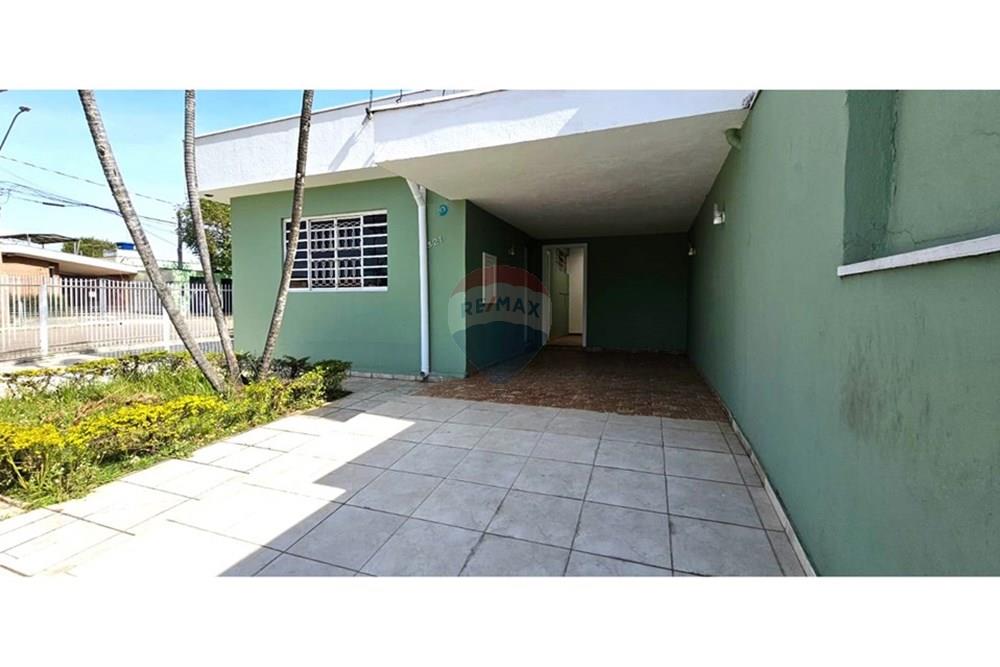 Casa - Alugar - Jundiaí , São Paulo - a6b1cd85-0bf6-449d-8fbf-46ded2161cc9.jpg - 690591011-75