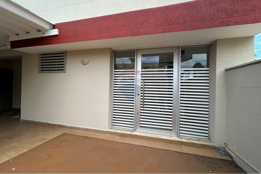 Casa Comercial - Alugar - Piracicaba , São Paulo - IMG_7745.JPG - 690781095-64