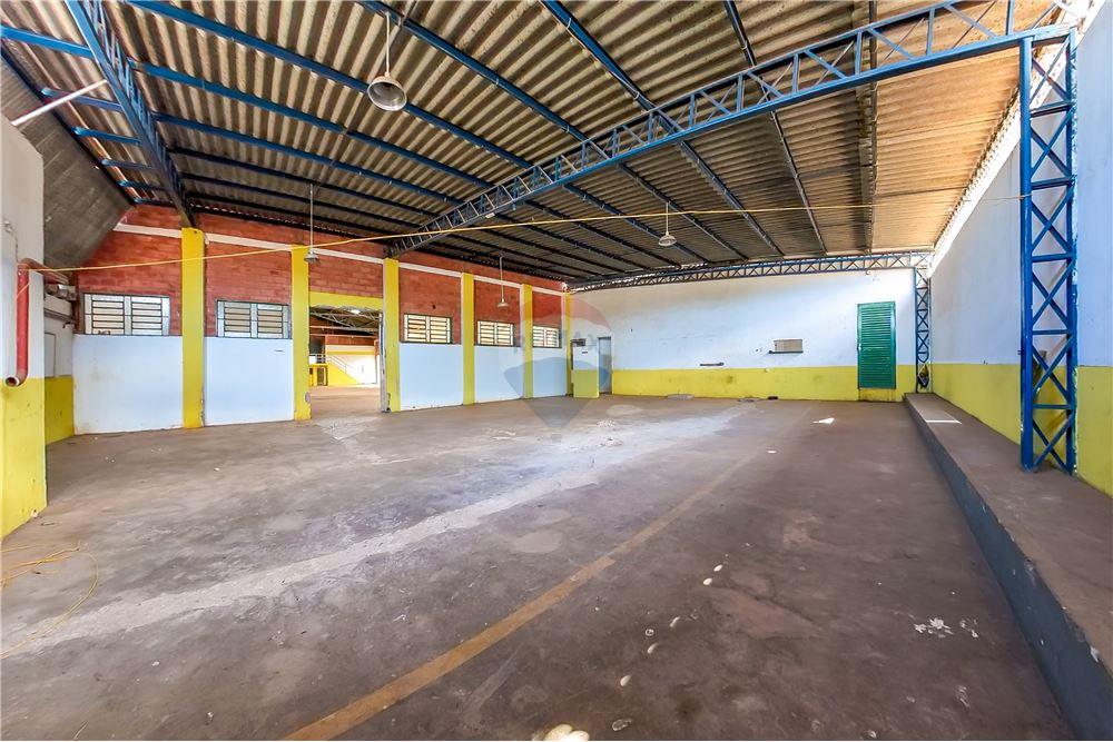 Chácara / Sítio / Fazenda - Venda - Araras , São Paulo - 58 - 690691043-118