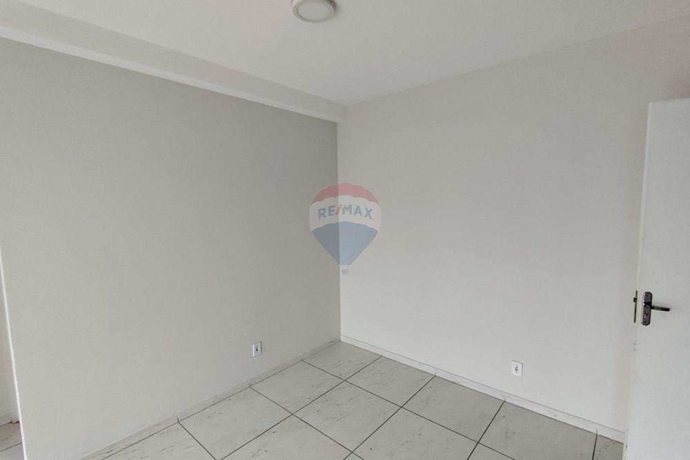 Apartamento - Alugar - Jundiaí , São Paulo - IMG_20250909_144049.jpg - 690791157-22